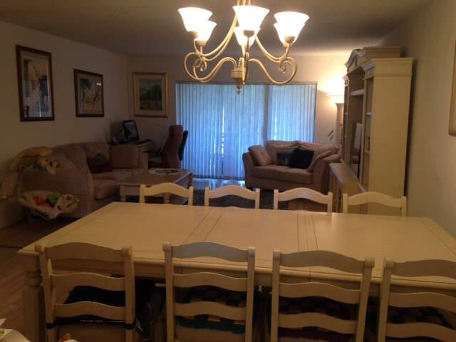 8425 Casa Del Lago, Unit C, Boca Raton, FL 33433 Photo