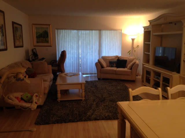 8425 Casa Del Lago, Unit C, Boca Raton, FL 33433 Photo