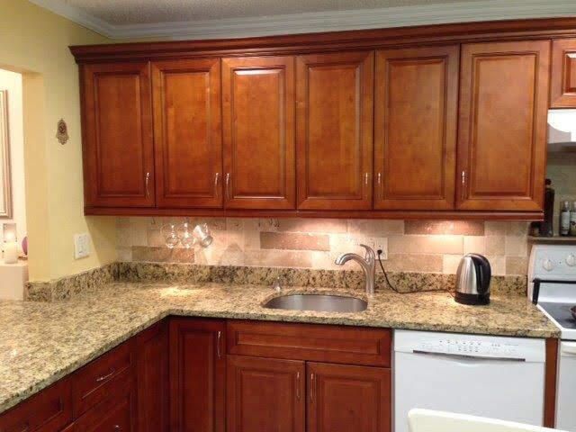 8425 Casa Del Lago, Unit C, Boca Raton, FL 33433 Photo
