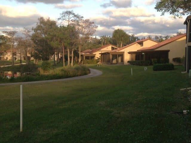 8425 Casa Del Lago, Unit C, Boca Raton, FL 33433 Photo