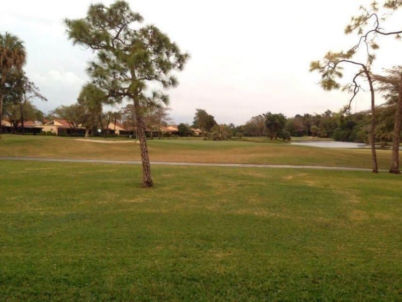 8425 Casa Del Lago, Unit C, Boca Raton, FL 33433 Photo