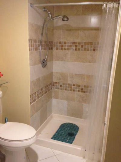 8425 Casa Del Lago, Unit C, Boca Raton, FL 33433 Photo