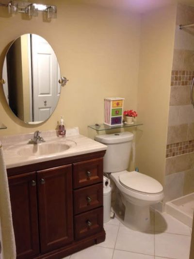 8425 Casa Del Lago, Unit C, Boca Raton, FL 33433 Photo