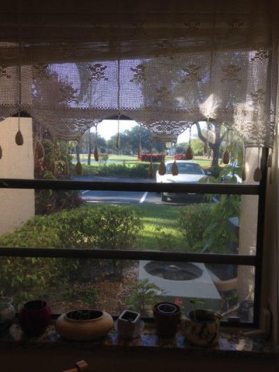 8425 Casa Del Lago, Unit C, Boca Raton, FL 33433 Photo