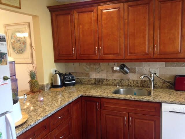 8425 Casa Del Lago, Unit C, Boca Raton, FL 33433 Photo