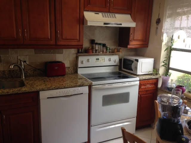 8425 Casa Del Lago, Unit C, Boca Raton, FL 33433 Photo