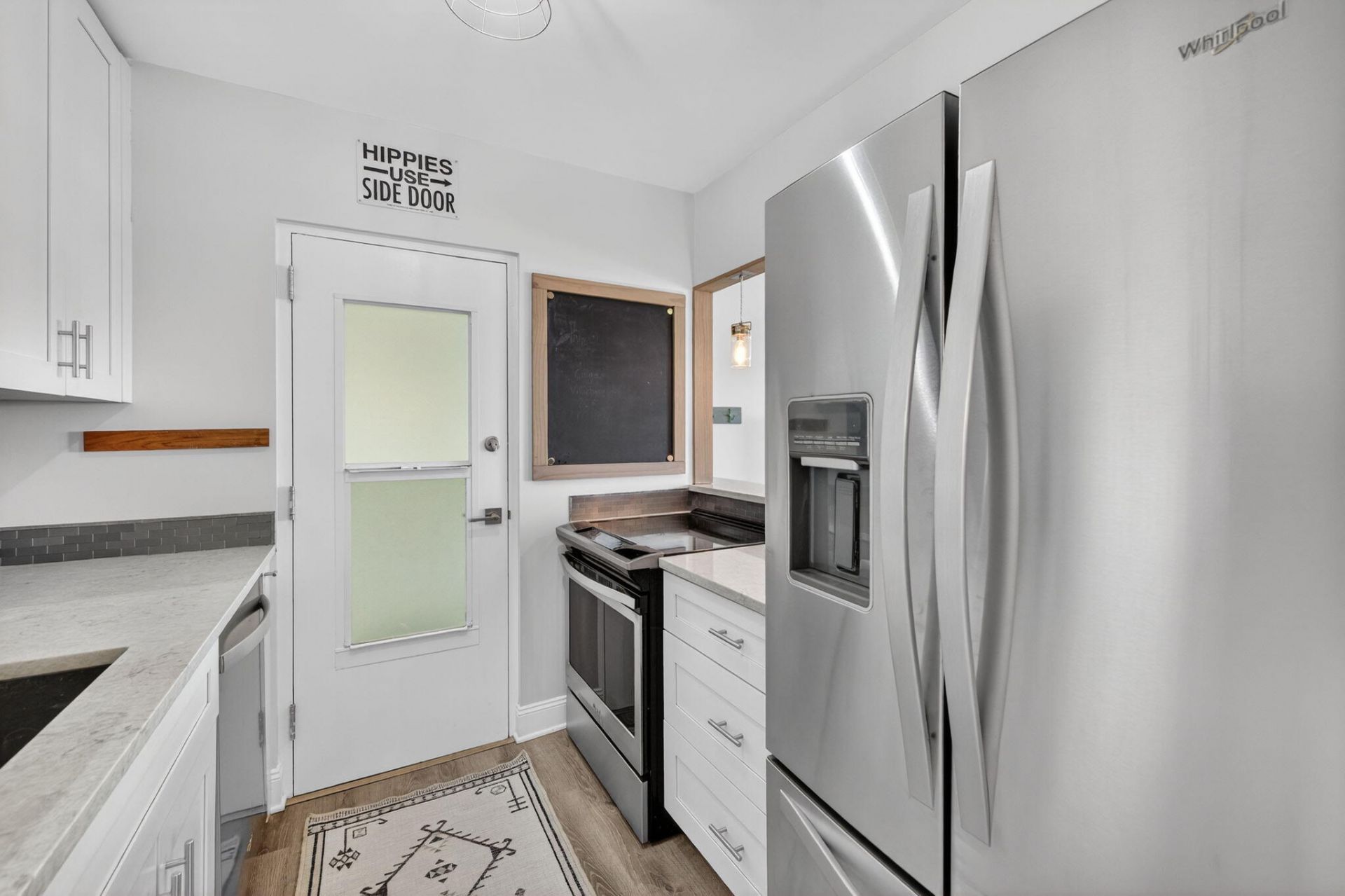 2555 NE 11th Street, Unit 609, Fort Lauderdale, FL 33304 Photo