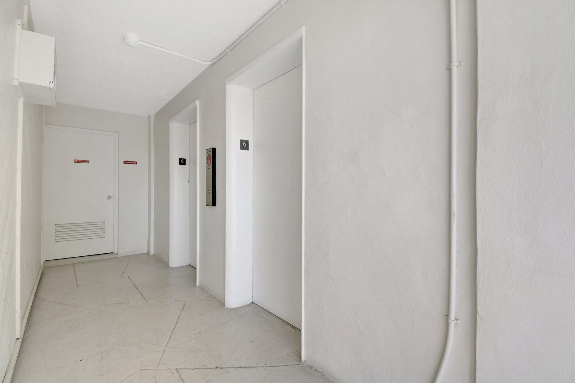 2555 NE 11th Street, Unit 609, Fort Lauderdale, FL 33304 Photo