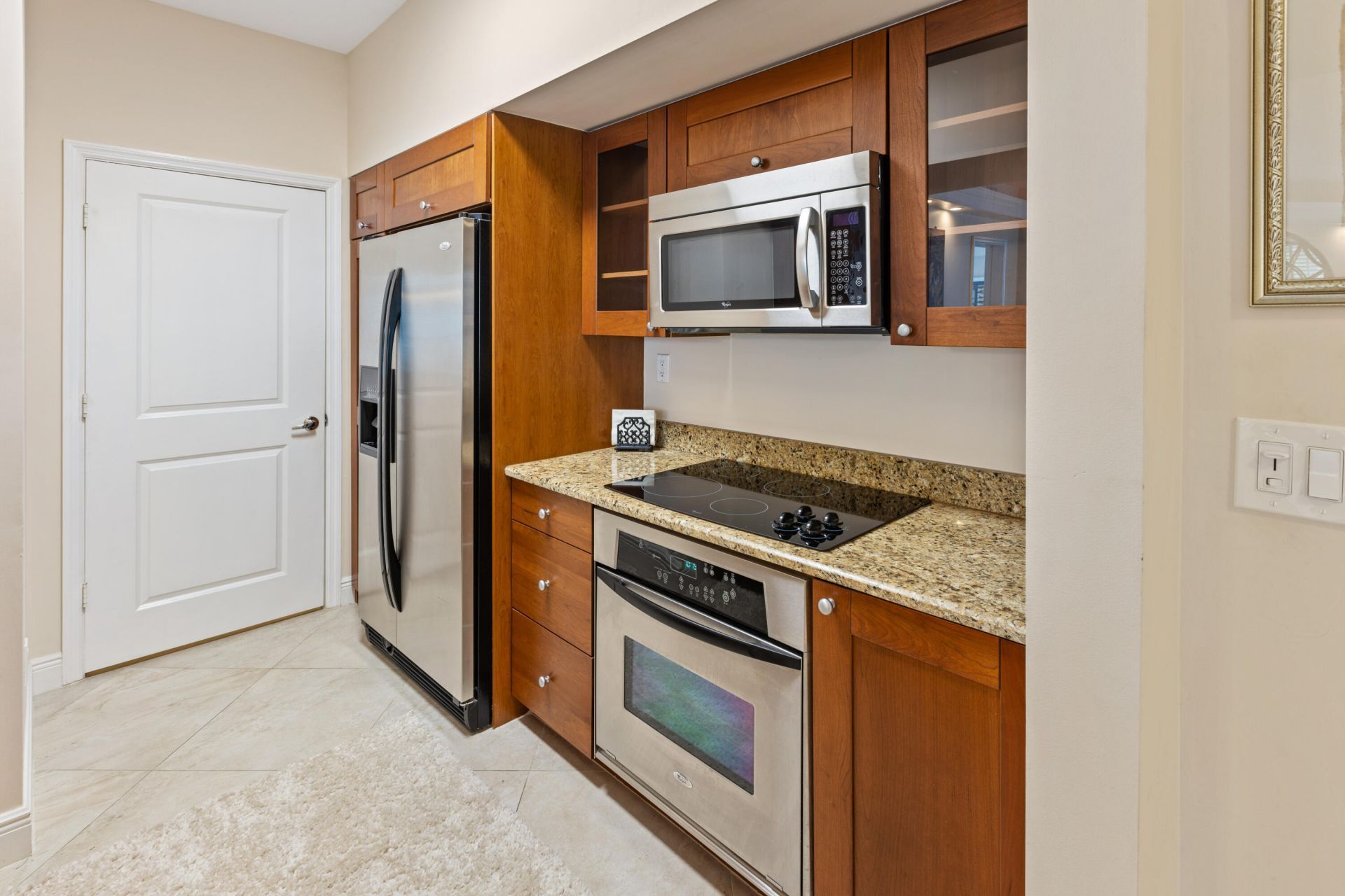 275 NW Flagler Avenue, Unit 205, Stuart, FL 34994 Photo