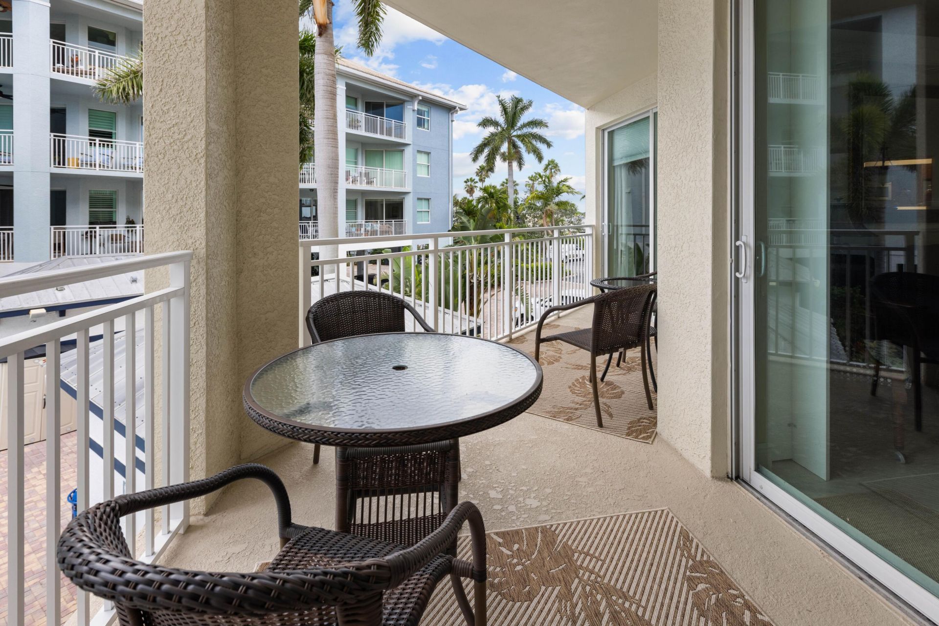 275 NW Flagler Avenue, Unit 205, Stuart, FL 34994 Photo