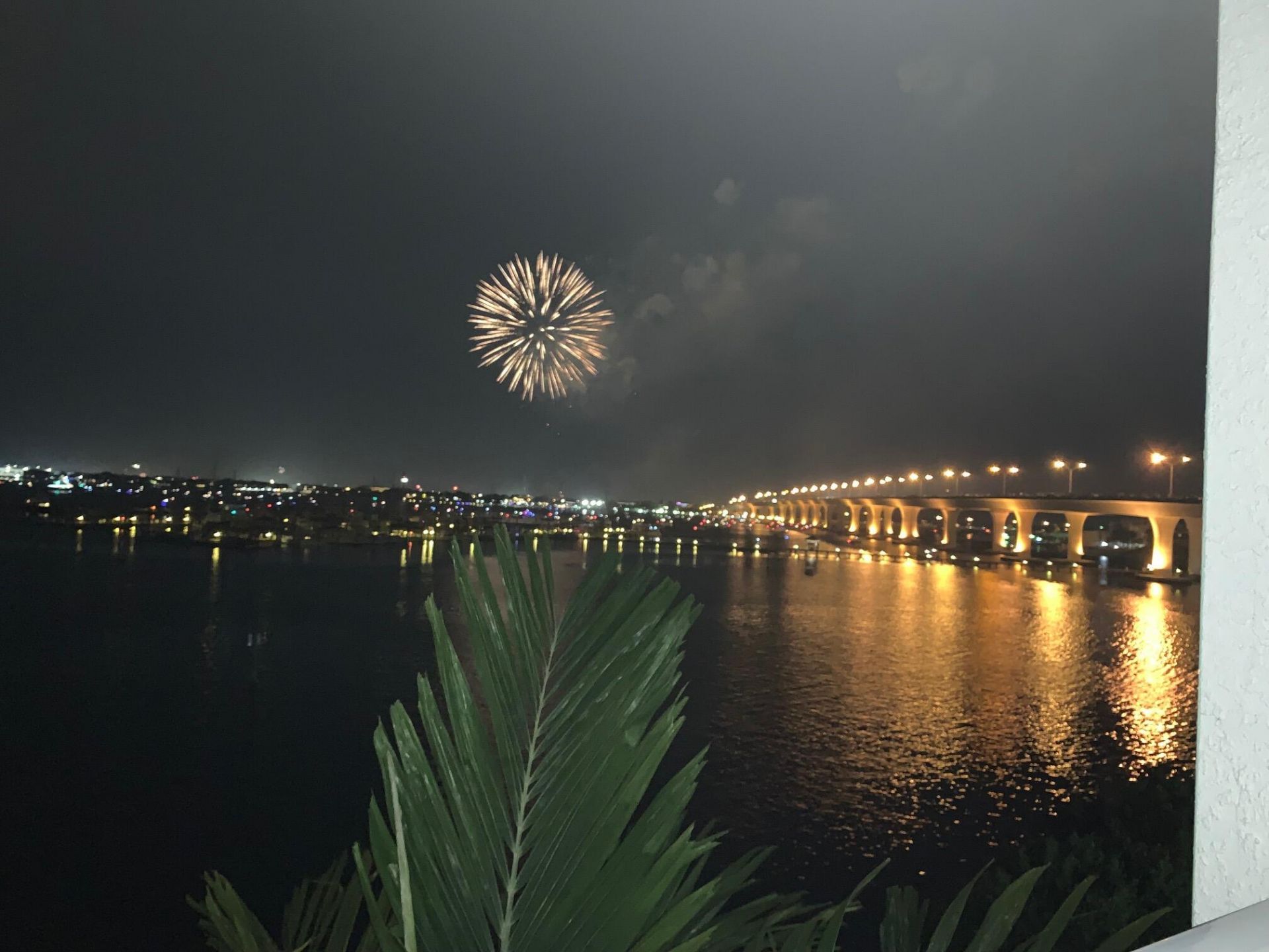 275 NW Flagler Avenue, Unit 205, Stuart, FL 34994 Photo