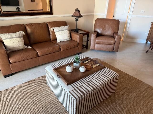 275 NW Flagler Avenue, Unit 205, Stuart, FL 34994 Photo