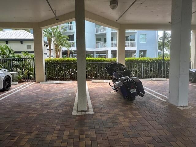 275 NW Flagler Avenue, Unit 205, Stuart, FL 34994 Photo