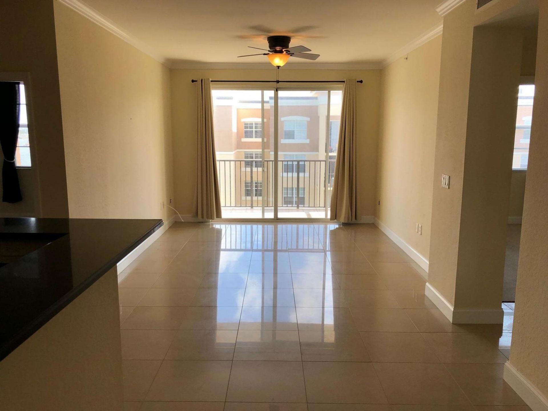 1801 N Flagler Drive, Unit 935, West Palm Beach, FL 33407 Photo