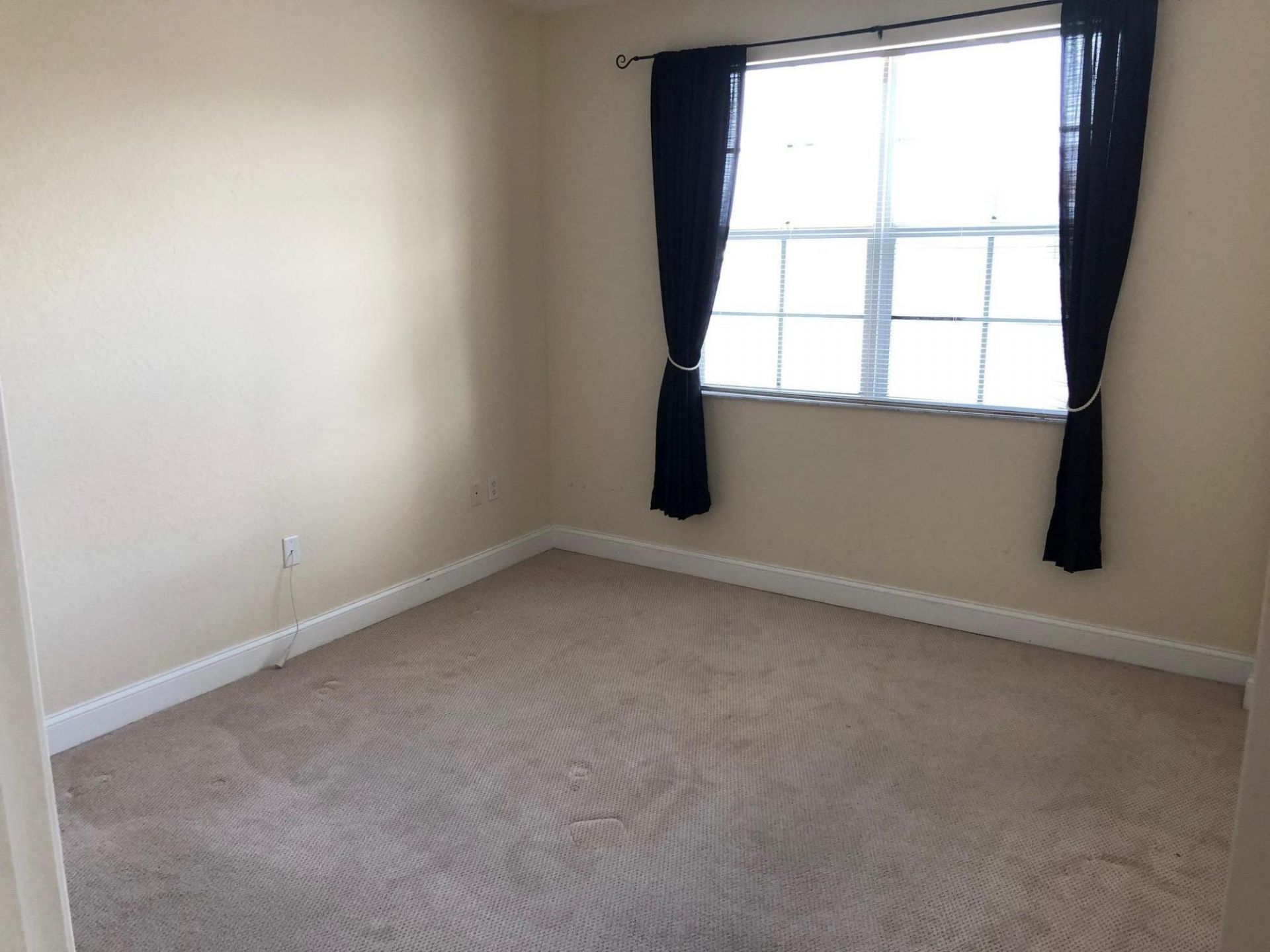 1801 N Flagler Drive, Unit 935, West Palm Beach, FL 33407 Photo