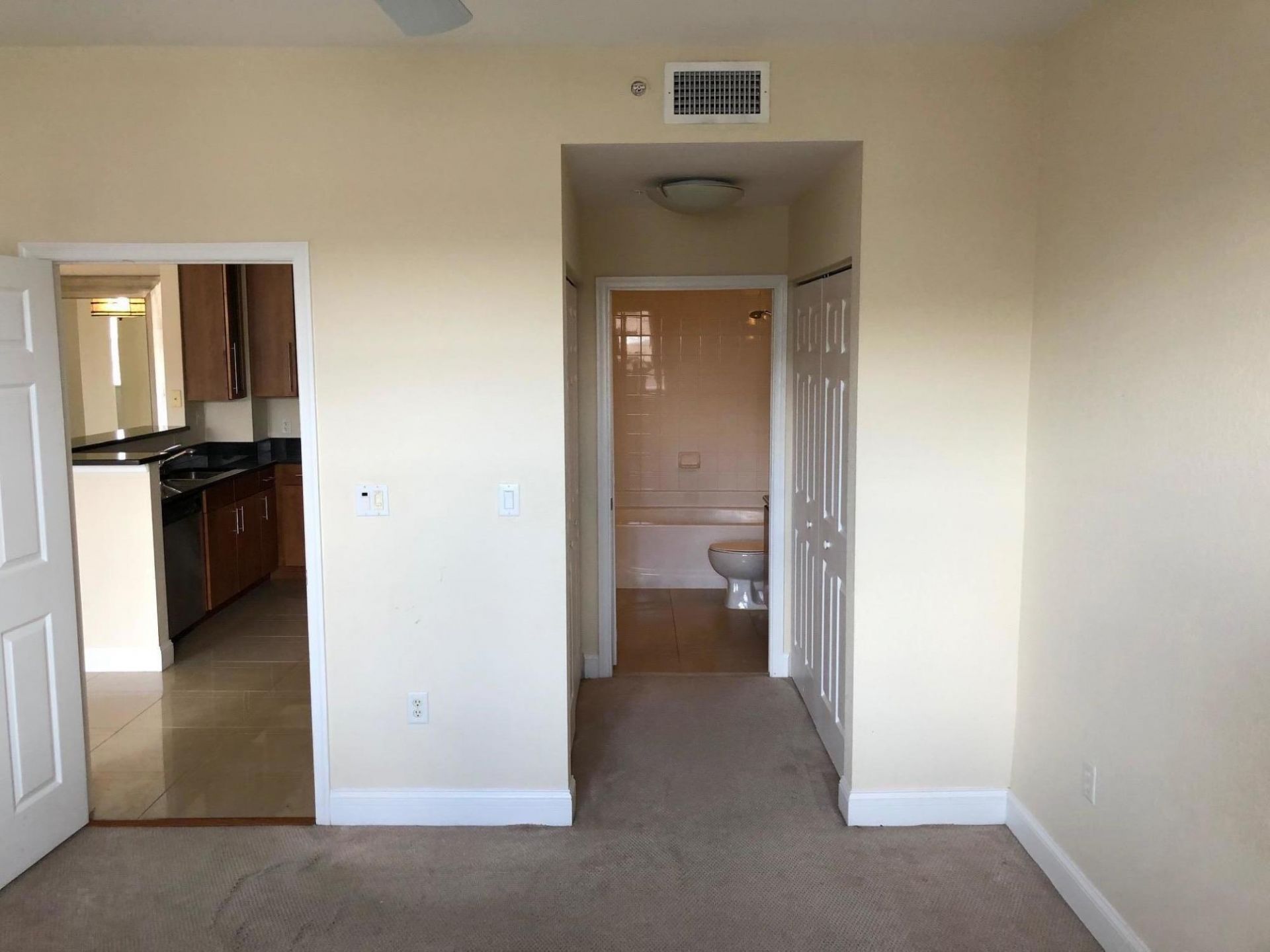 1801 N Flagler Drive, Unit 935, West Palm Beach, FL 33407 Photo