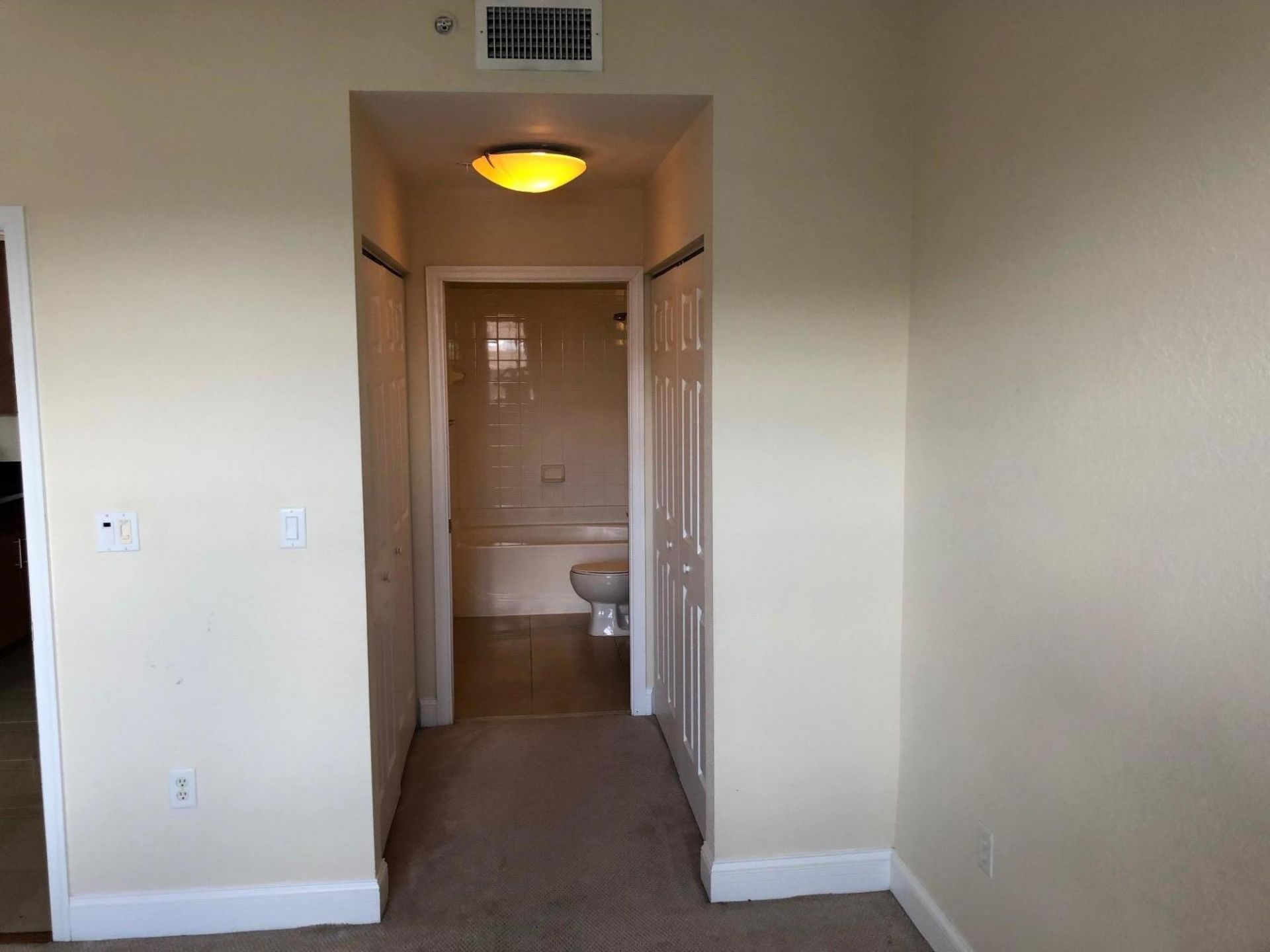 1801 N Flagler Drive, Unit 935, West Palm Beach, FL 33407 Photo