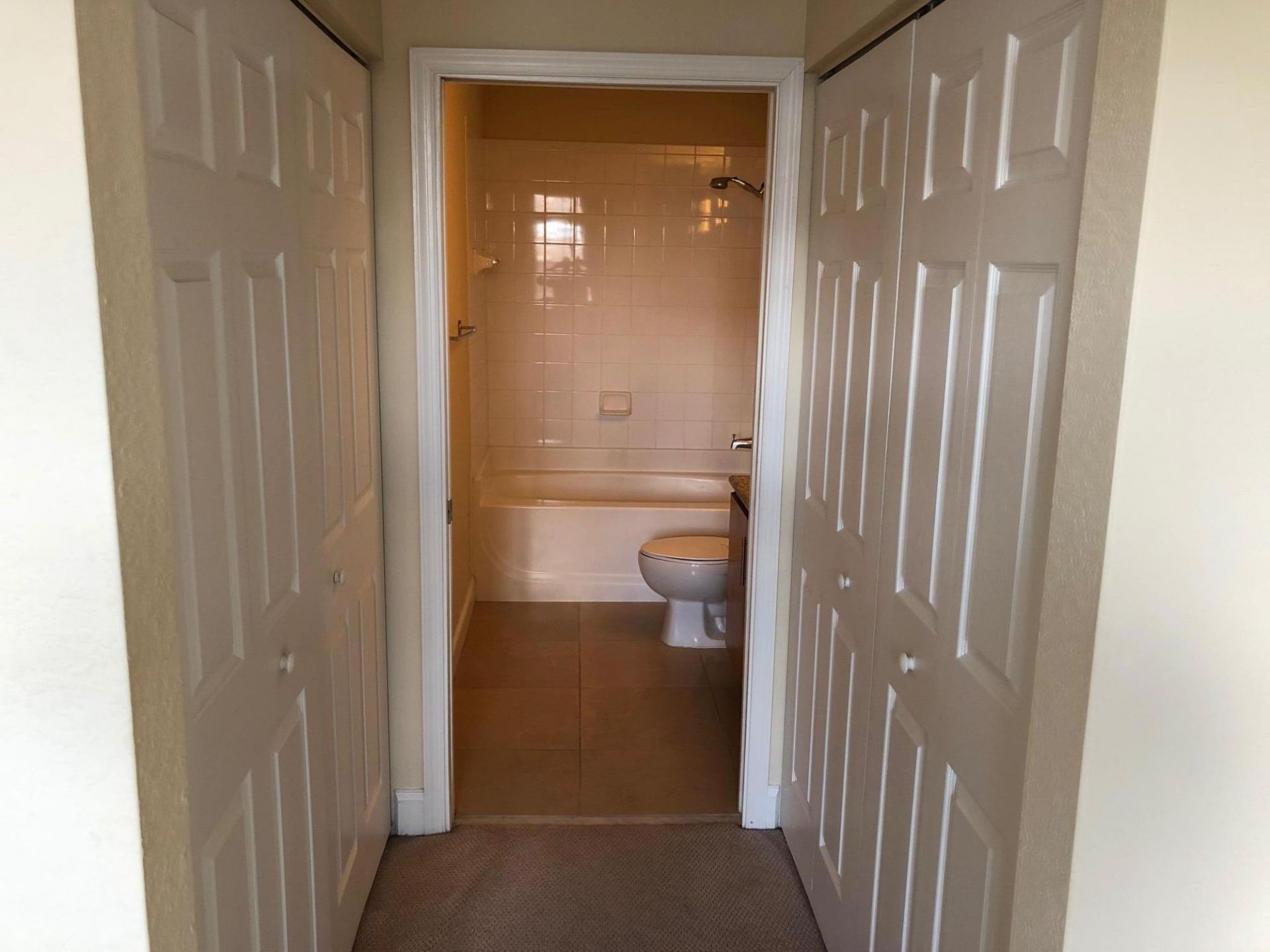 1801 N Flagler Drive, Unit 935, West Palm Beach, FL 33407 Photo