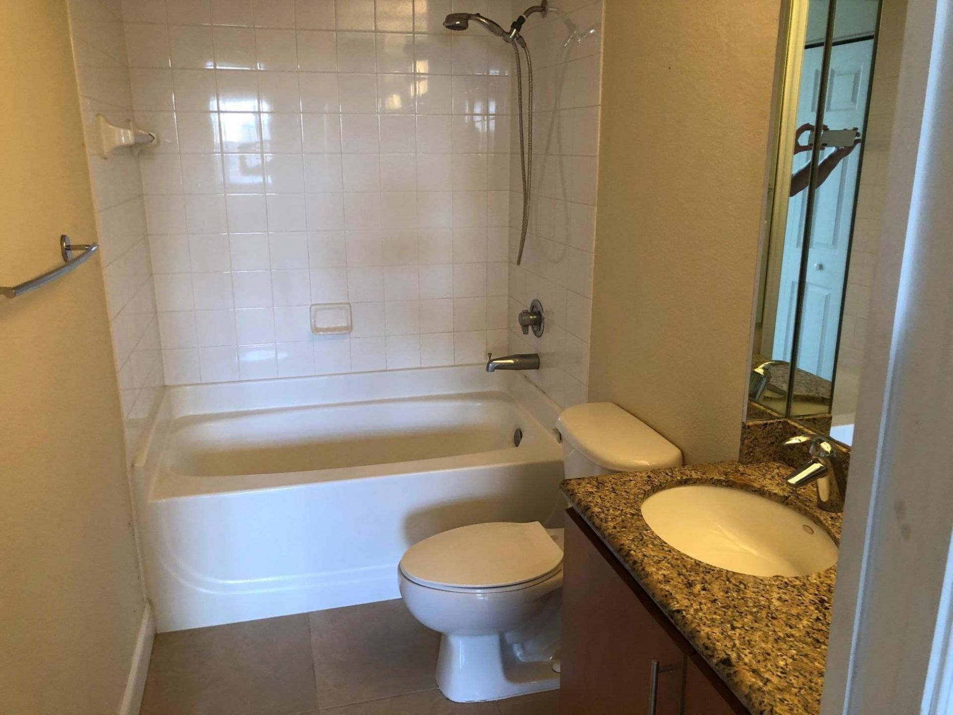 1801 N Flagler Drive, Unit 935, West Palm Beach, FL 33407 Photo