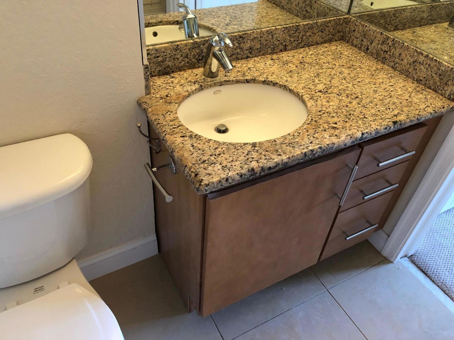 1801 N Flagler Drive, Unit 935, West Palm Beach, FL 33407 Photo