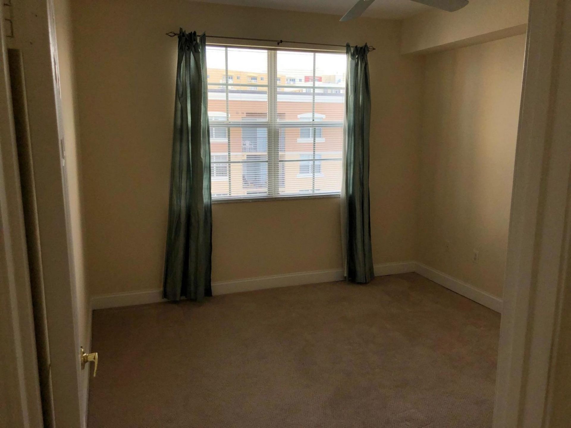 1801 N Flagler Drive, Unit 935, West Palm Beach, FL 33407 Photo