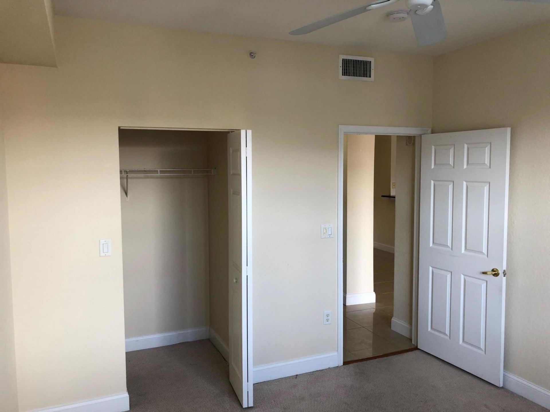 1801 N Flagler Drive, Unit 935, West Palm Beach, FL 33407 Photo