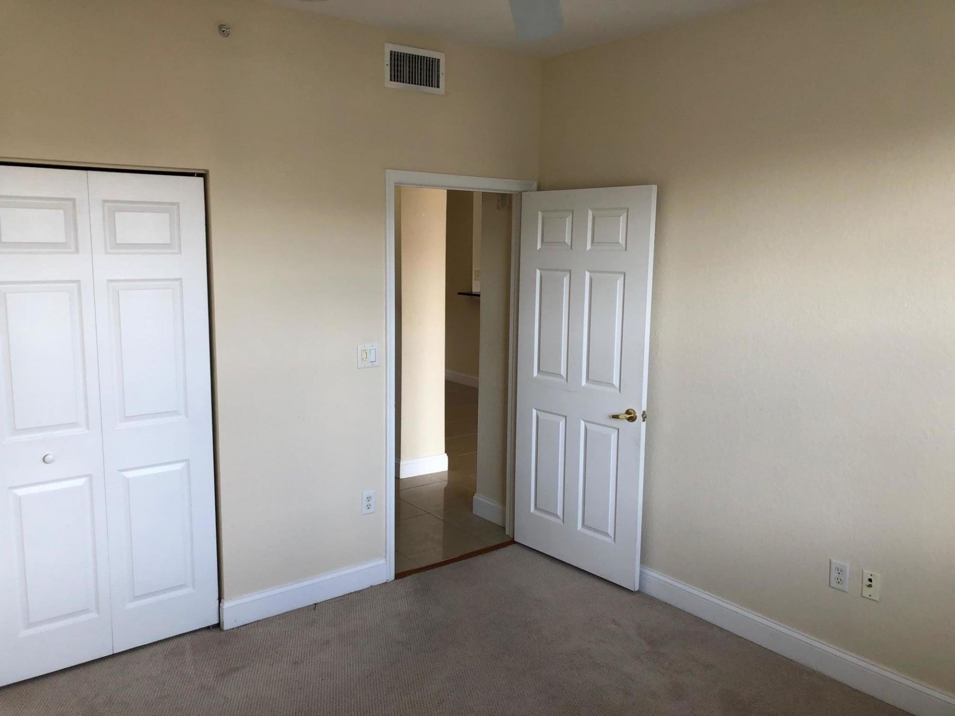 1801 N Flagler Drive, Unit 935, West Palm Beach, FL 33407 Photo