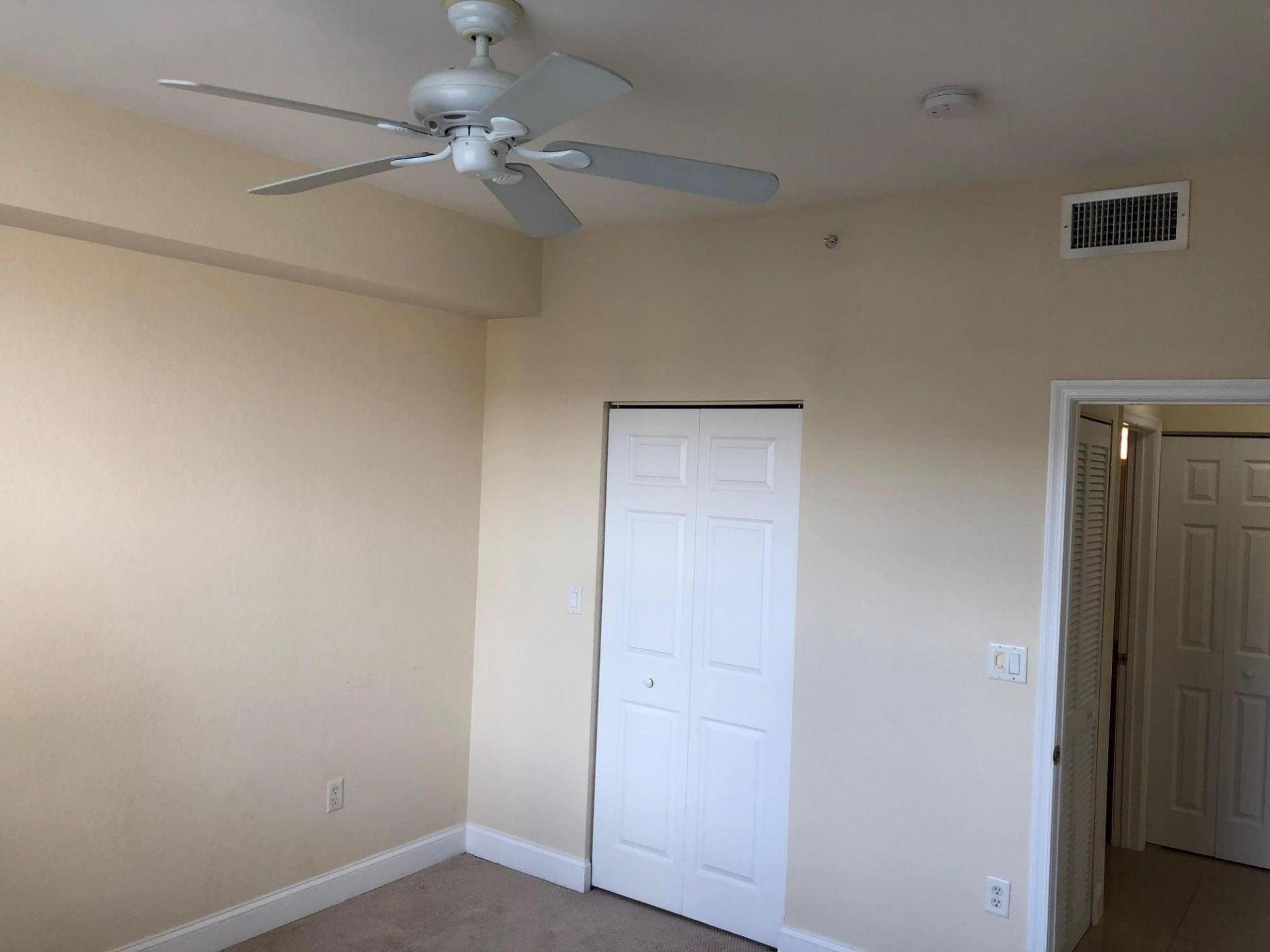 1801 N Flagler Drive, Unit 935, West Palm Beach, FL 33407 Photo