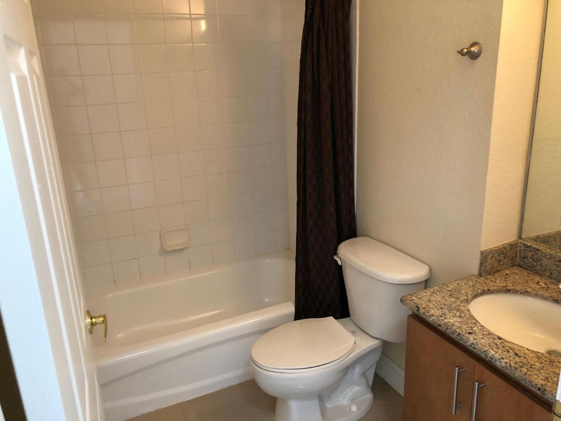 1801 N Flagler Drive, Unit 935, West Palm Beach, FL 33407 Photo