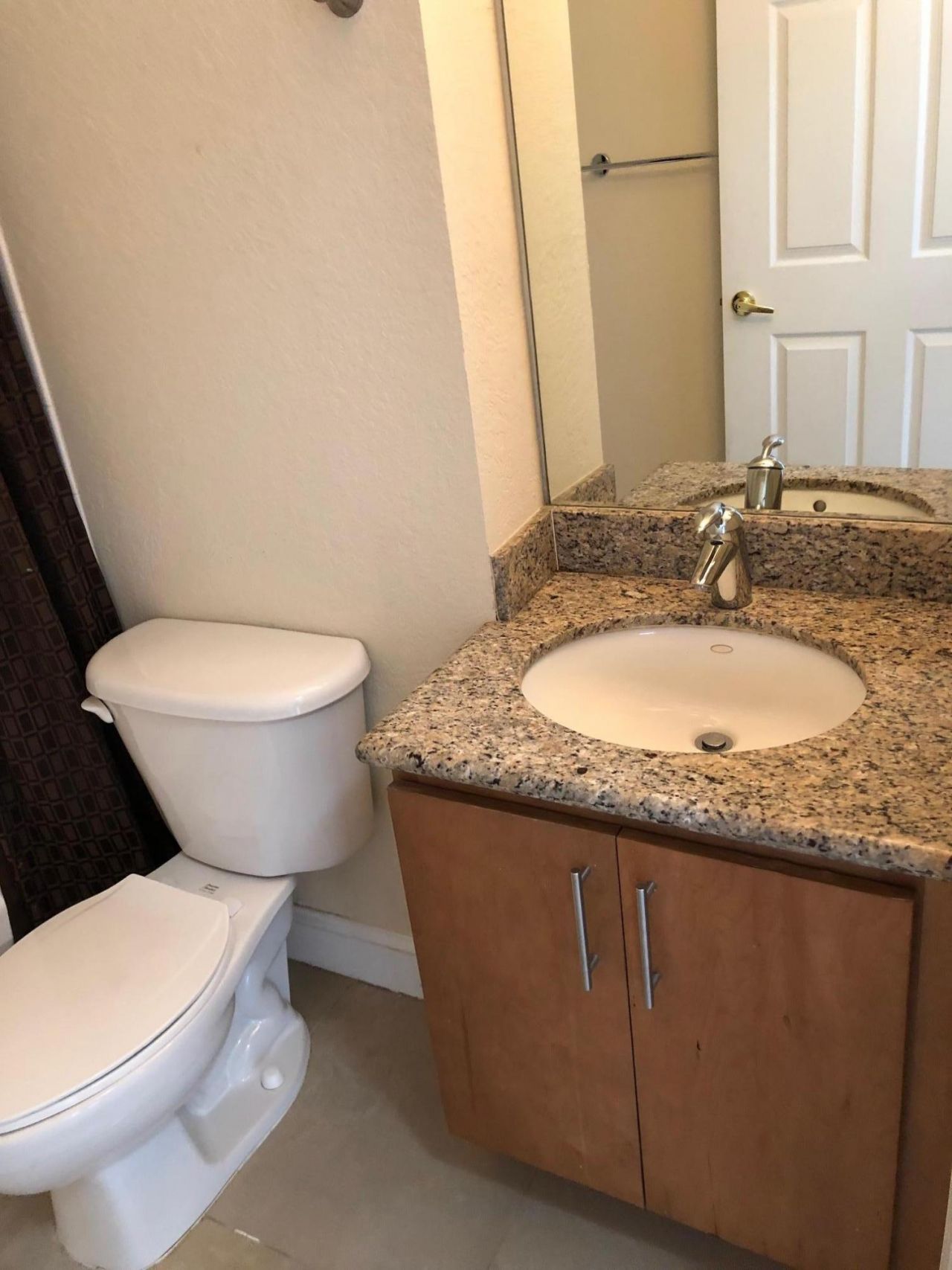 1801 N Flagler Drive, Unit 935, West Palm Beach, FL 33407 Photo