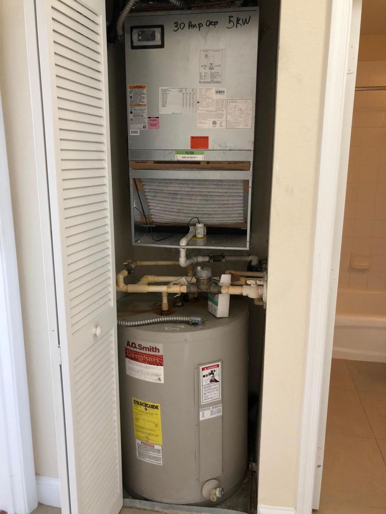 1801 N Flagler Drive, Unit 935, West Palm Beach, FL 33407 Photo