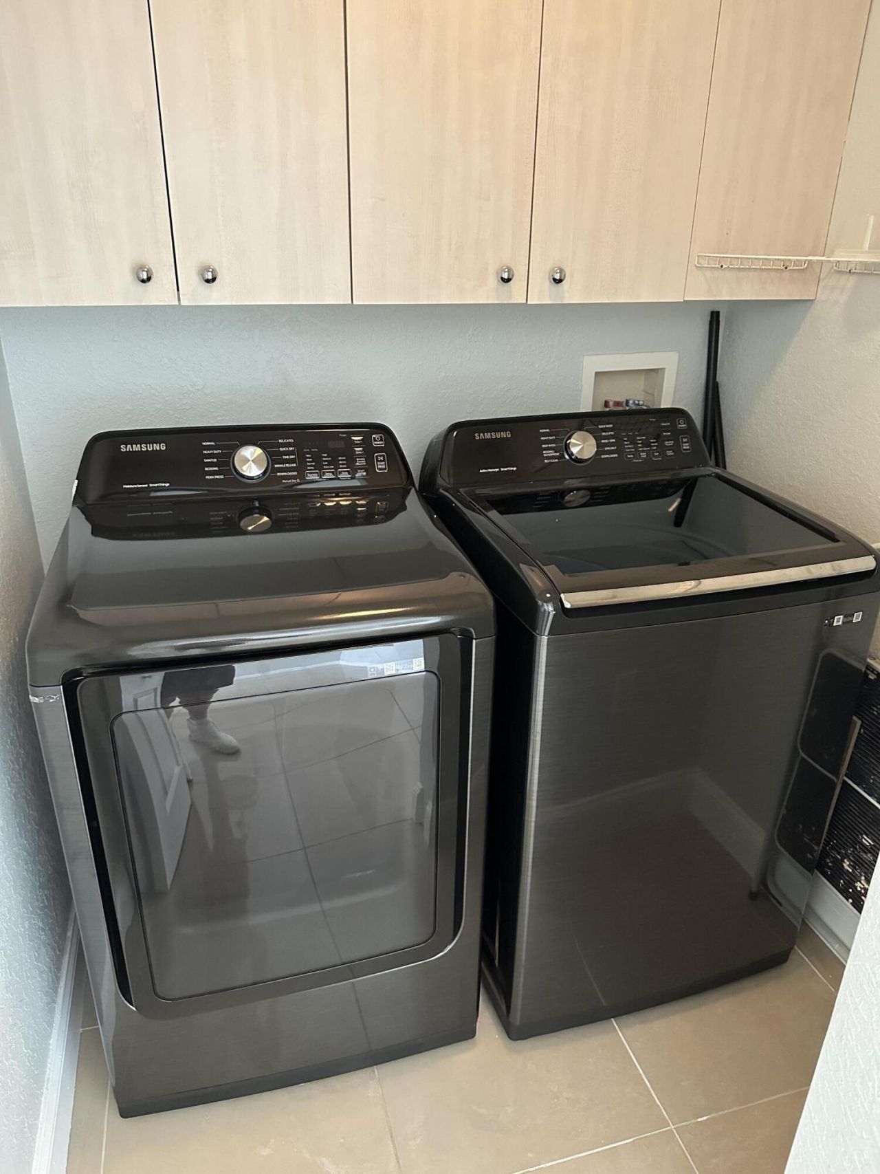 1801 N Flagler Drive, Unit 935, West Palm Beach, FL 33407 Photo