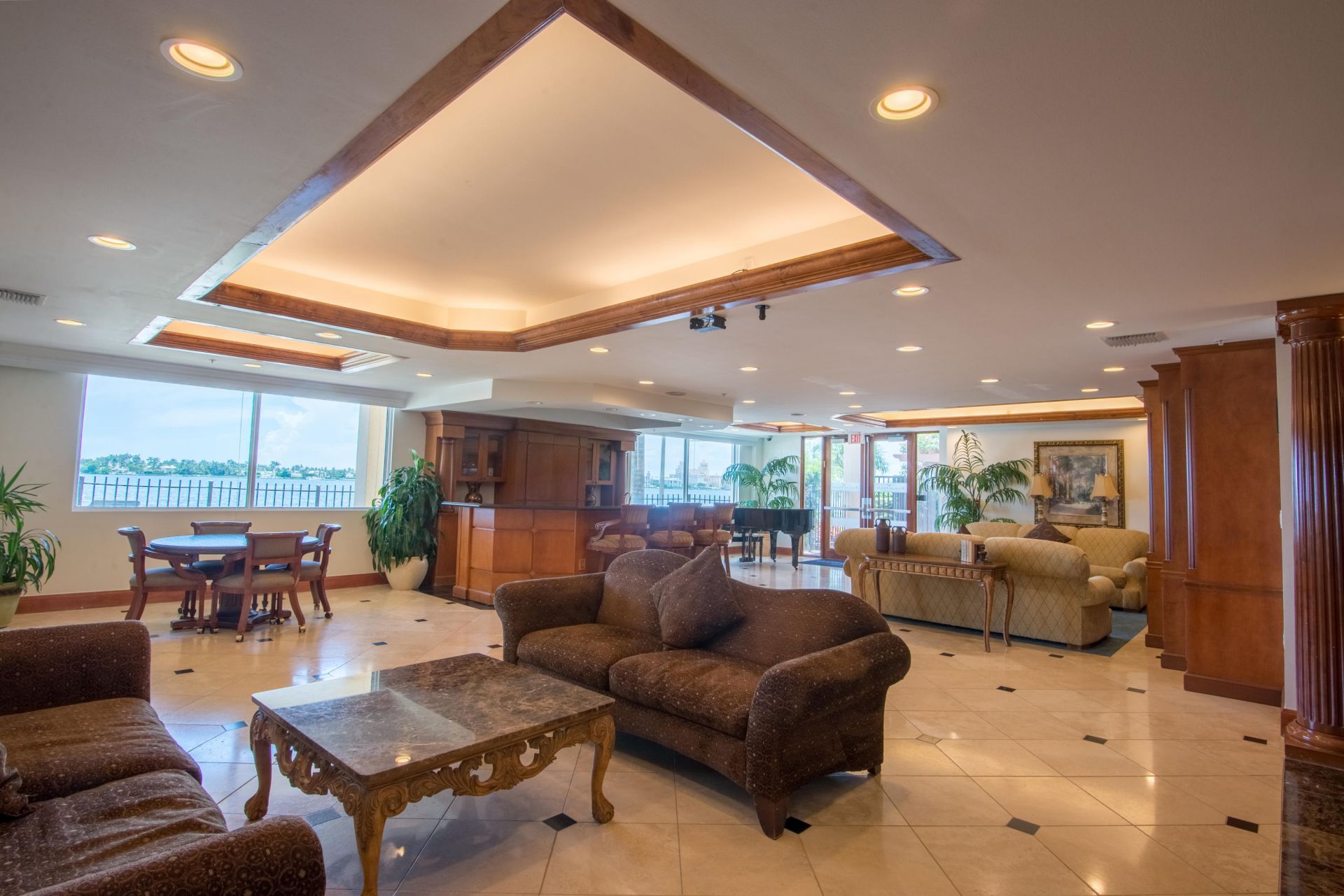 1801 N Flagler Drive, Unit 935, West Palm Beach, FL 33407 Photo