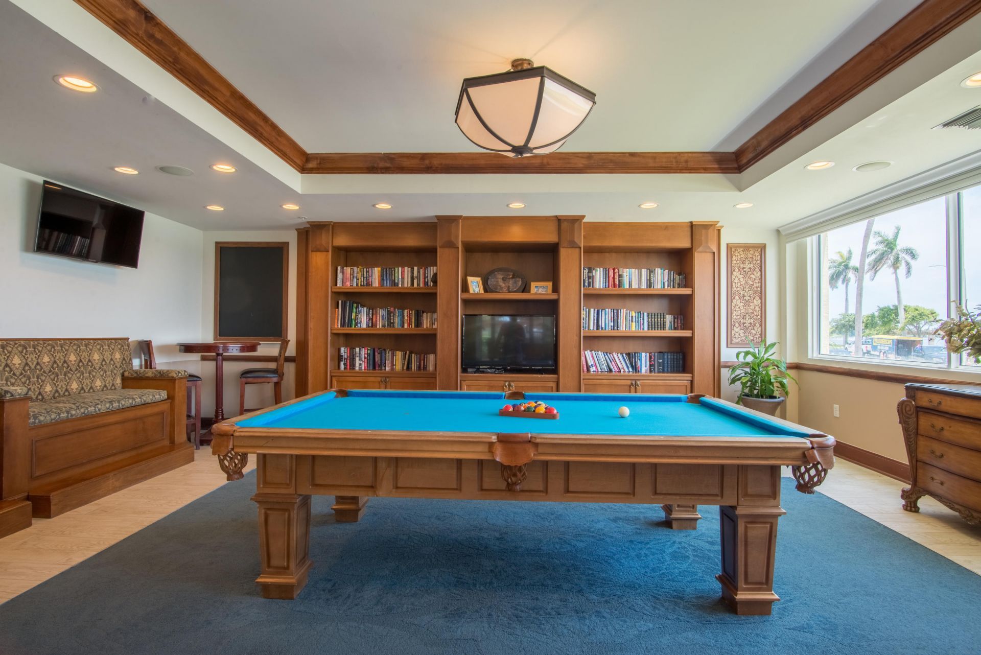 1801 N Flagler Drive, Unit 935, West Palm Beach, FL 33407 Photo