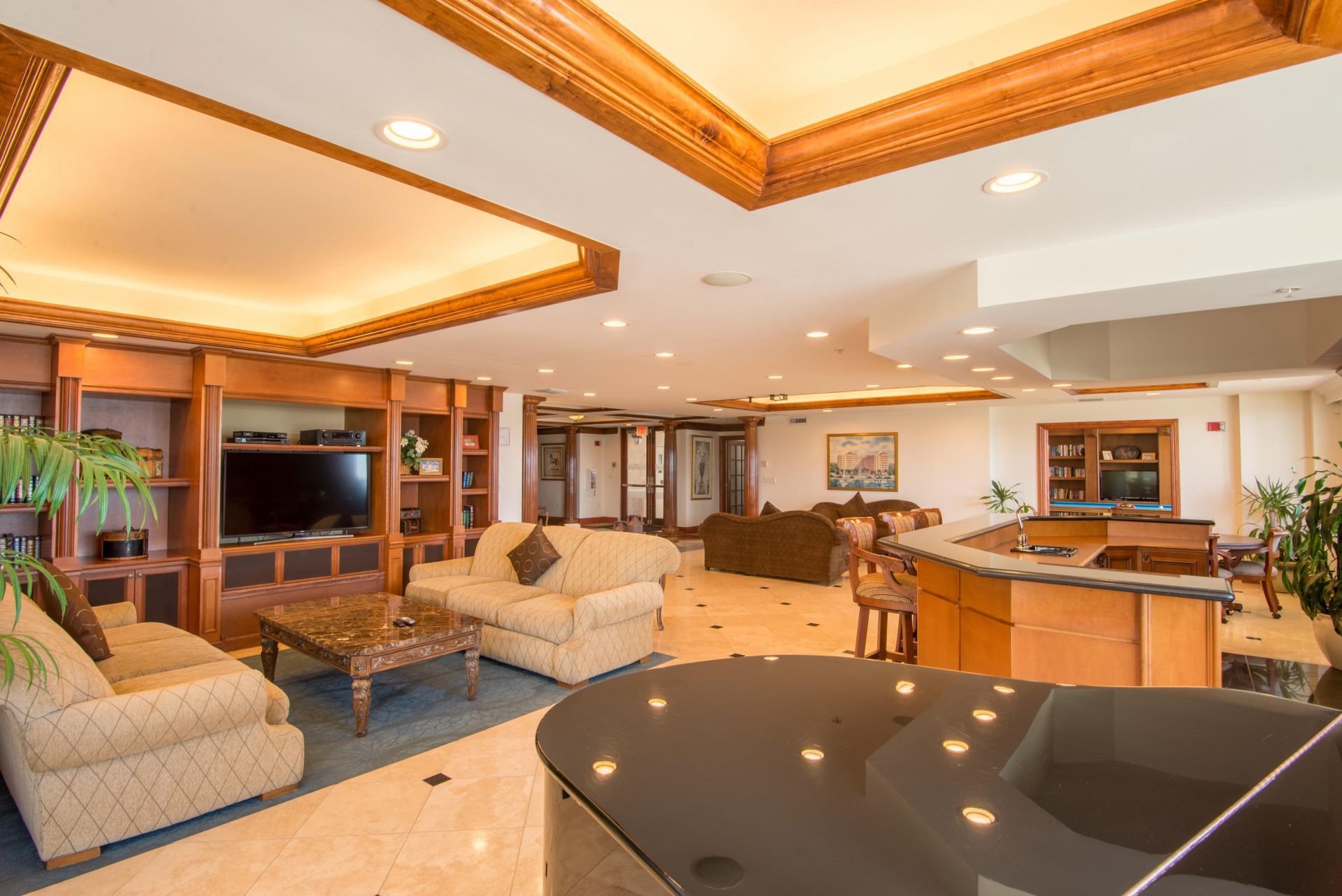 1801 N Flagler Drive, Unit 935, West Palm Beach, FL 33407 Photo