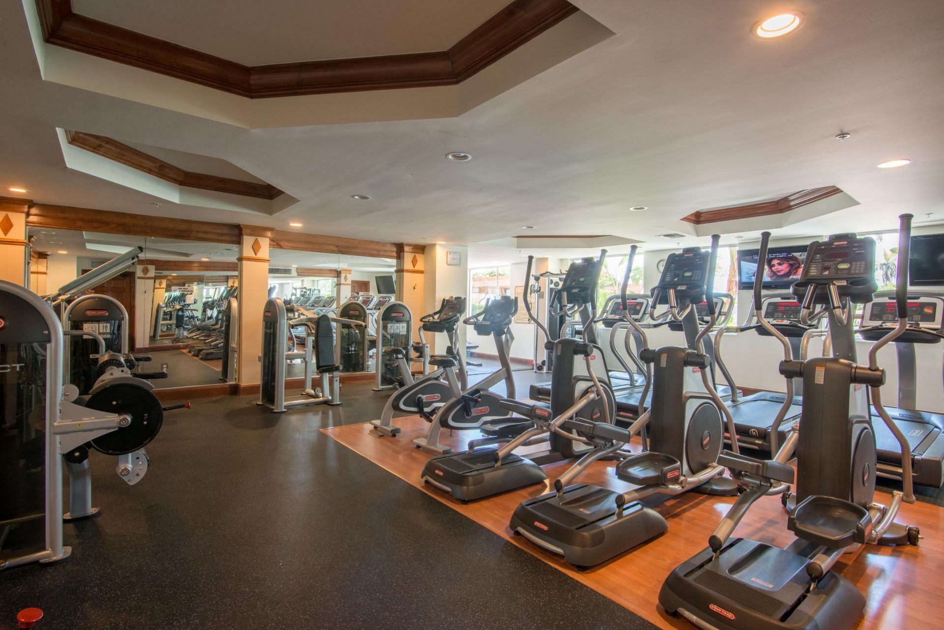 1801 N Flagler Drive, Unit 935, West Palm Beach, FL 33407 Photo