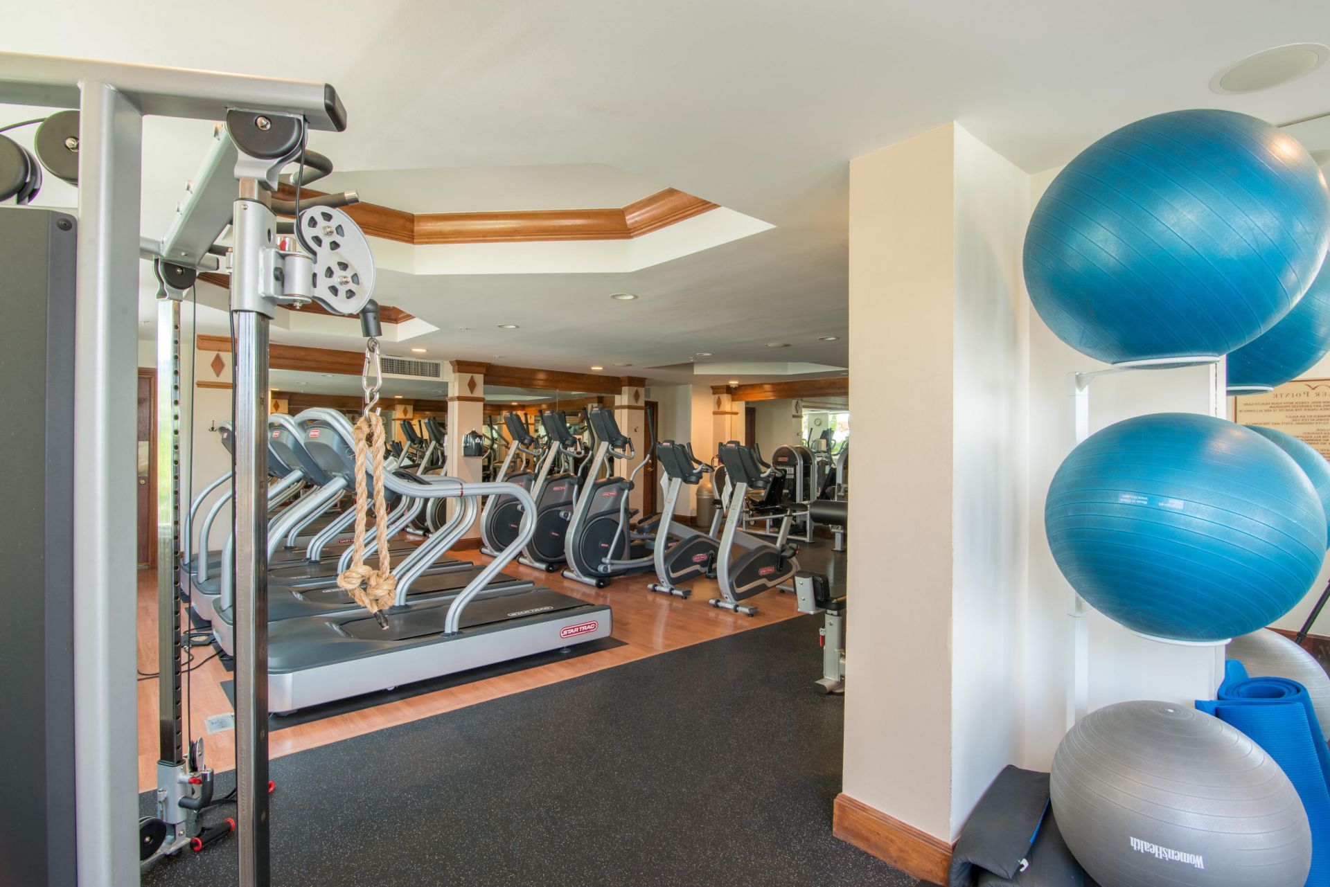 1801 N Flagler Drive, Unit 935, West Palm Beach, FL 33407 Photo