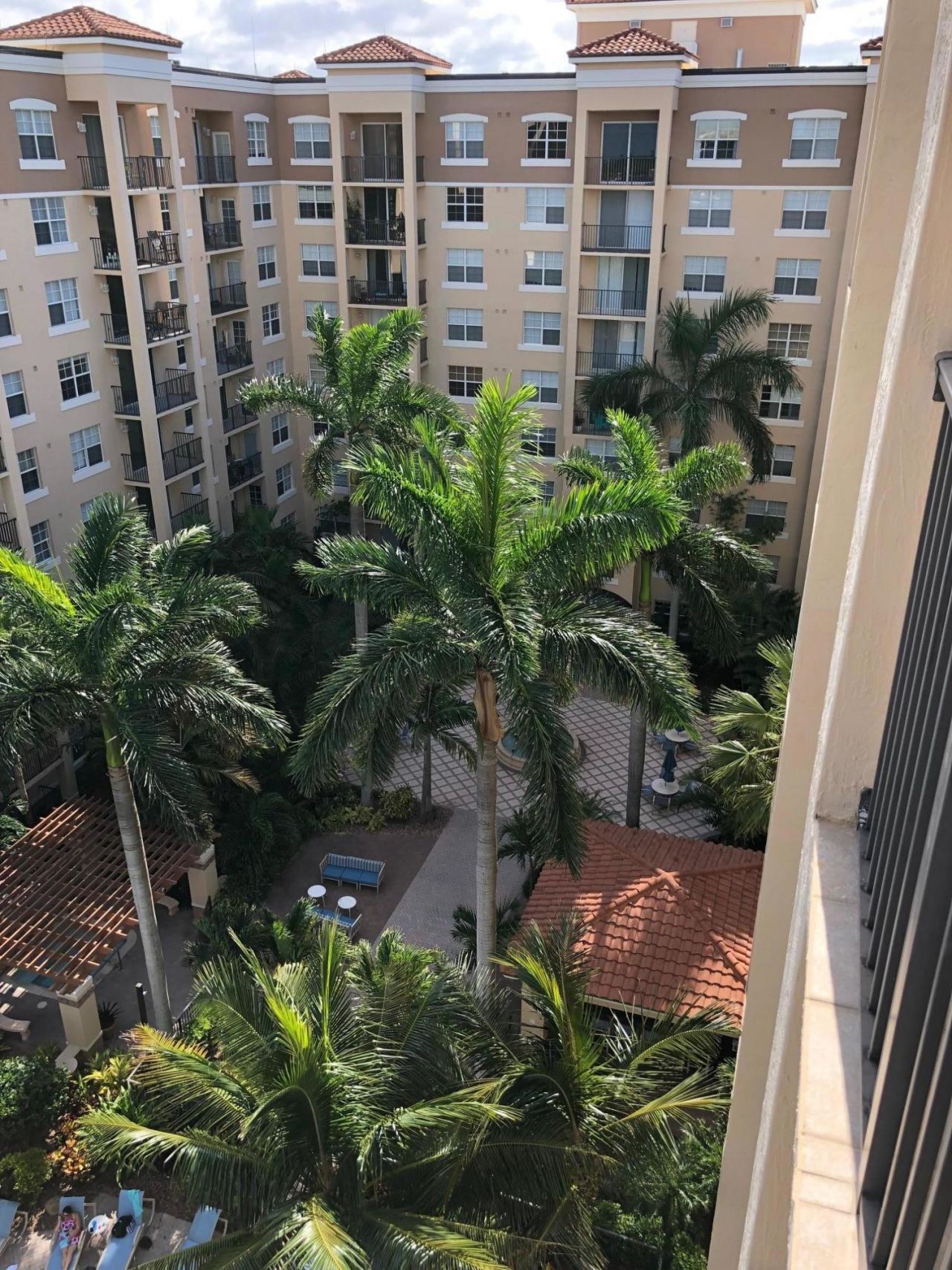 1801 N Flagler Drive, Unit 935, West Palm Beach, FL 33407 Photo