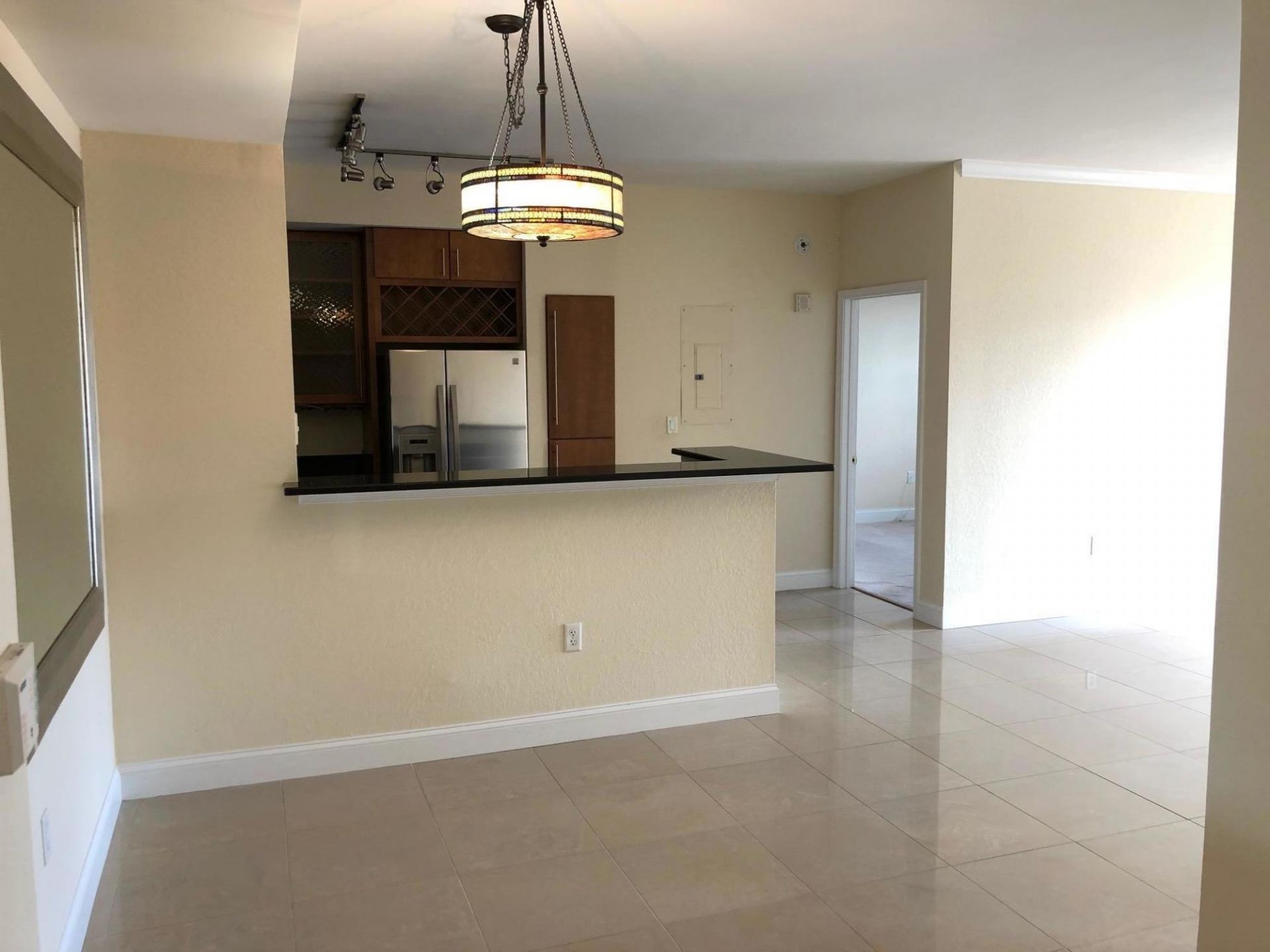 1801 N Flagler Drive, Unit 935, West Palm Beach, FL 33407 Photo