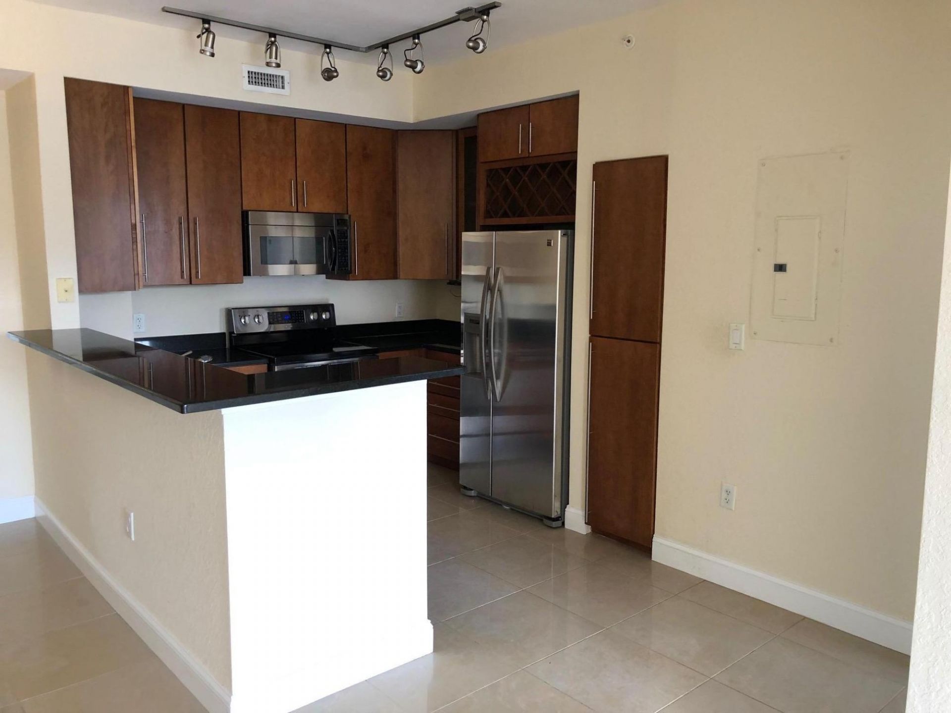 1801 N Flagler Drive, Unit 935, West Palm Beach, FL 33407 Photo