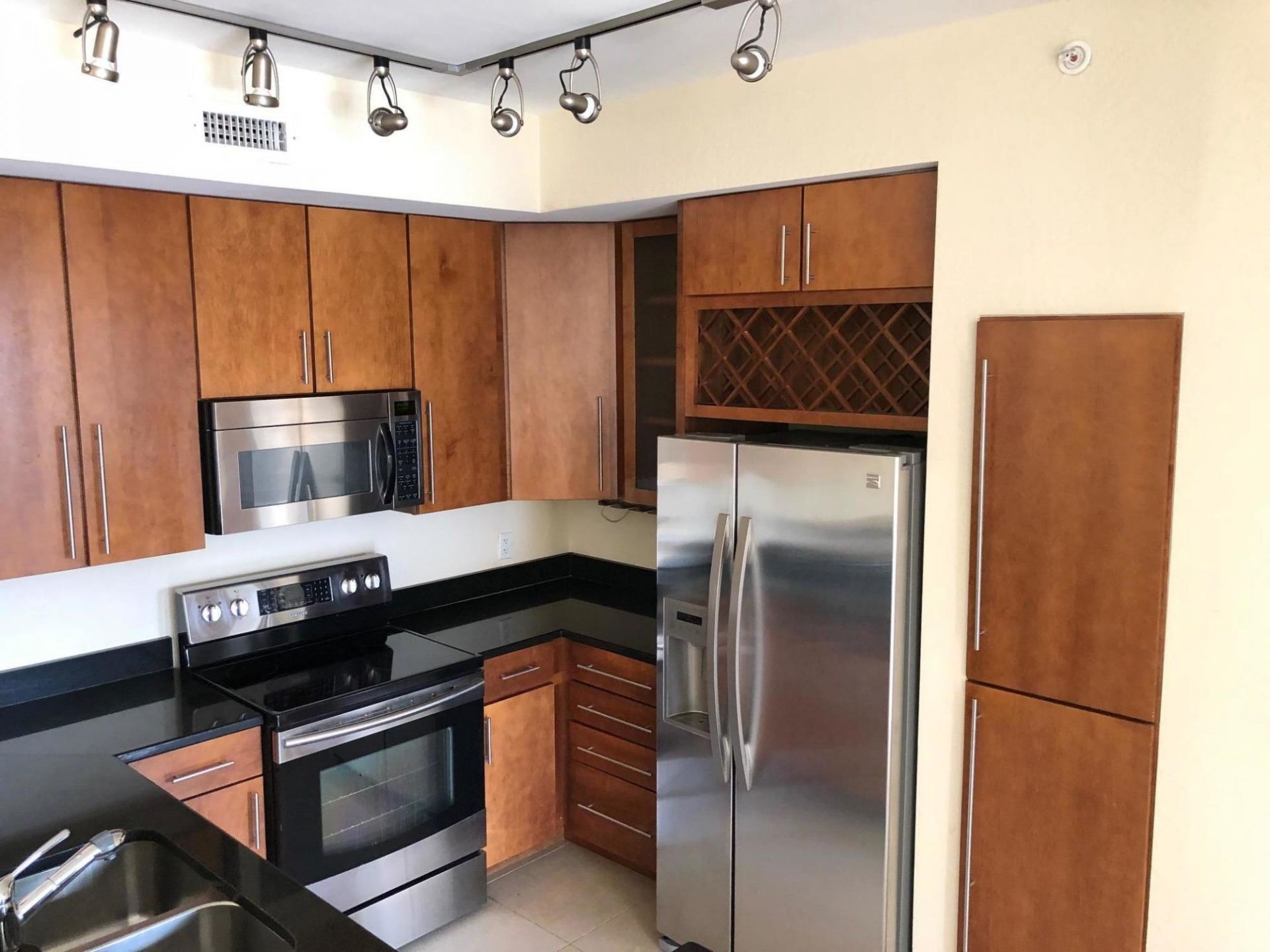 1801 N Flagler Drive, Unit 935, West Palm Beach, FL 33407 Photo