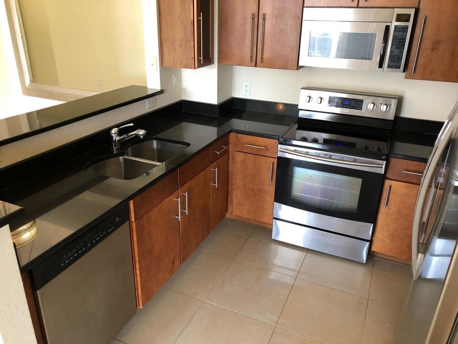 1801 N Flagler Drive, Unit 935, West Palm Beach, FL 33407 Photo