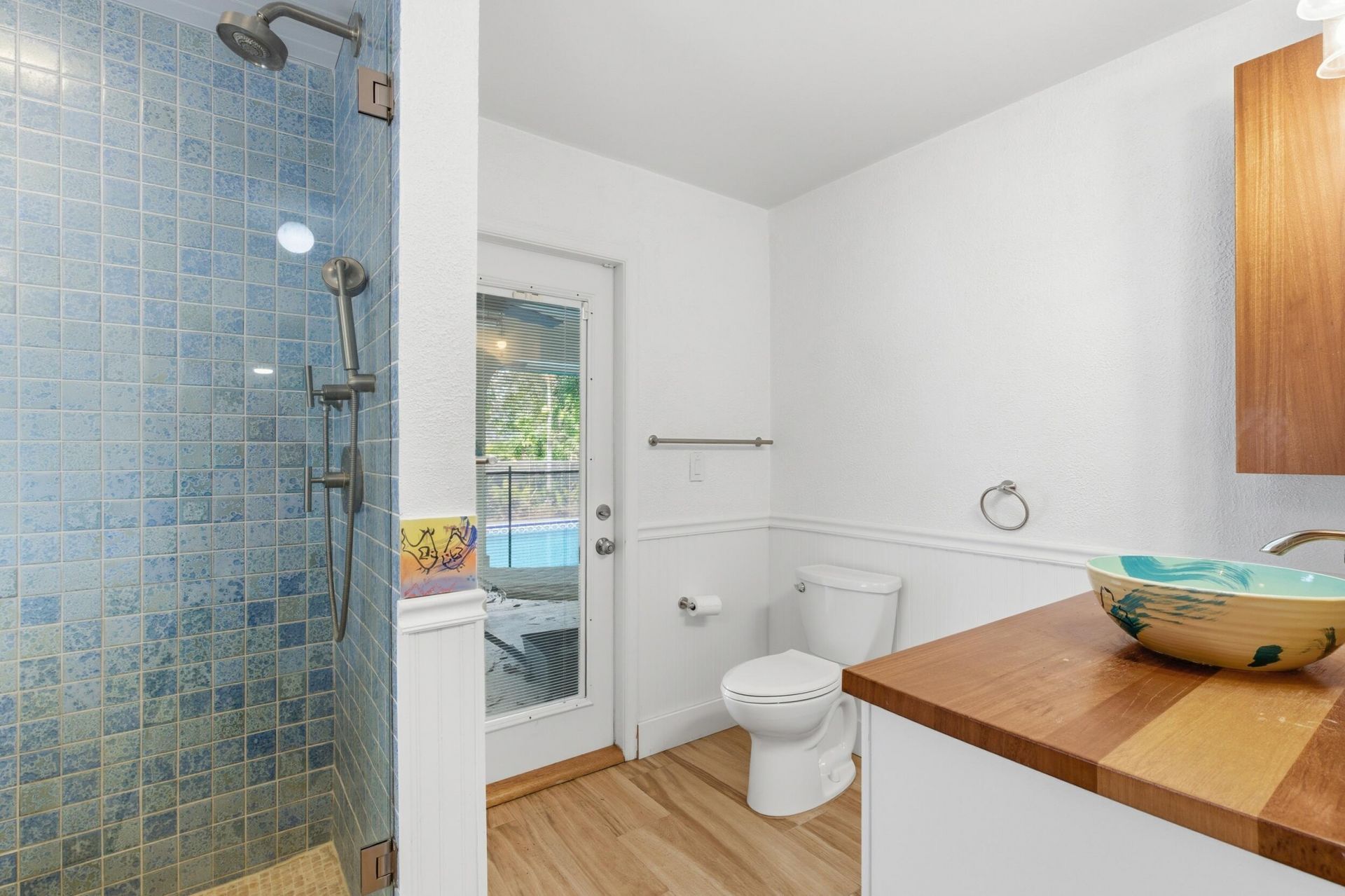 2700 Yarmouth Drive, Wellington, FL 33414 Photo