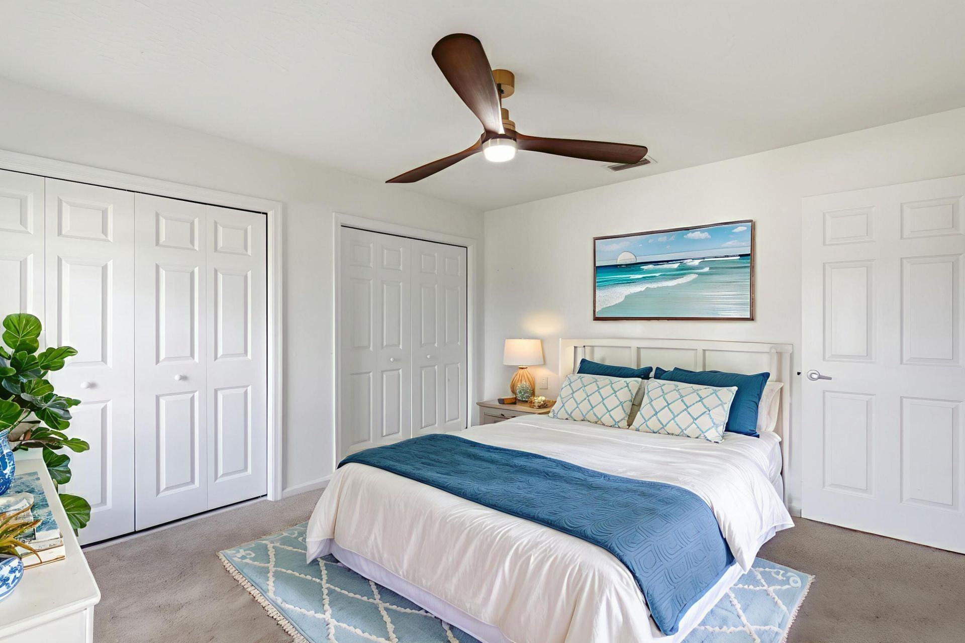 2700 Yarmouth Drive, Wellington, FL 33414 Photo