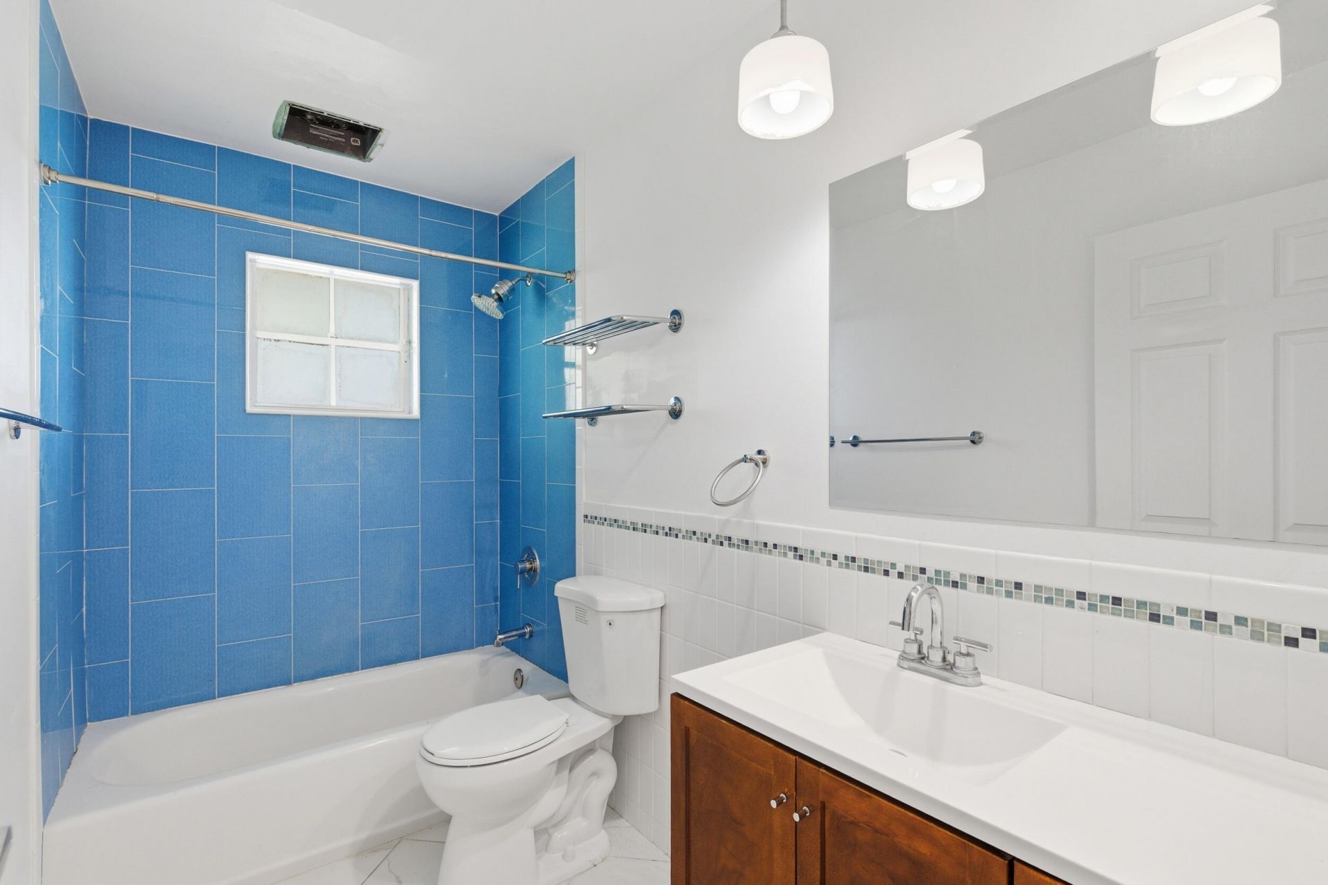 2700 Yarmouth Drive, Wellington, FL 33414 Photo