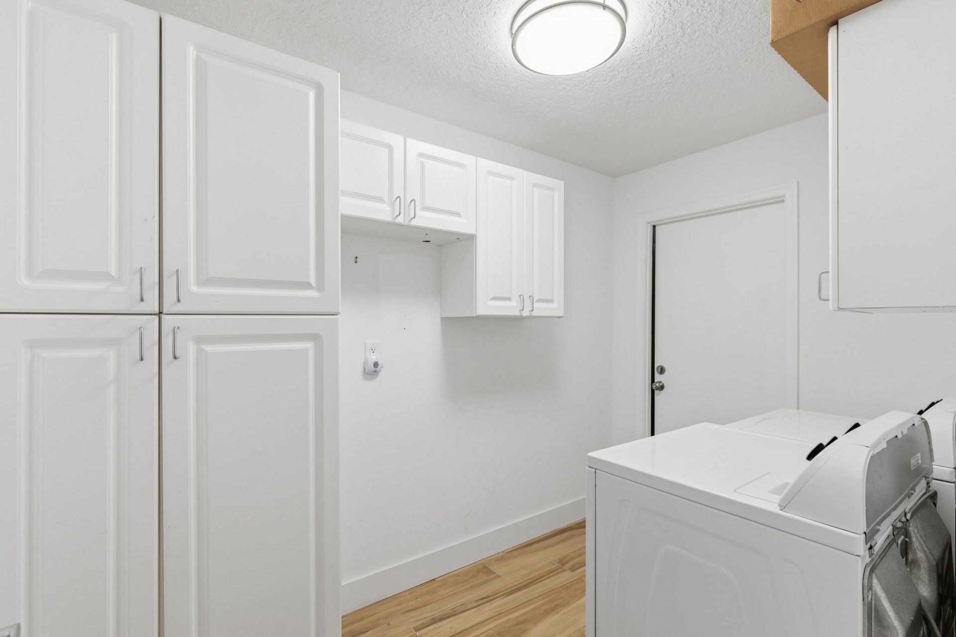 2700 Yarmouth Drive, Wellington, FL 33414 Photo