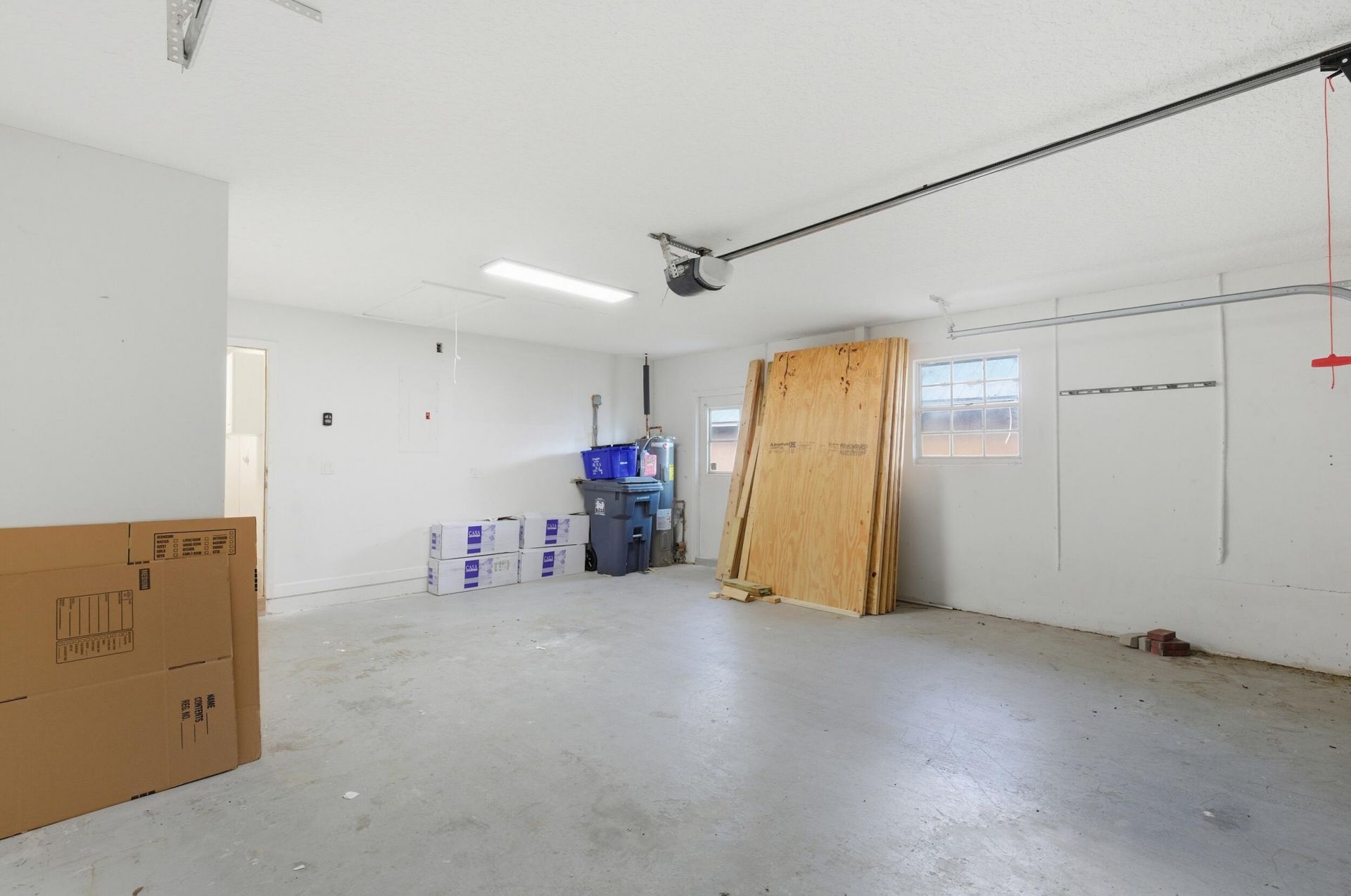 2700 Yarmouth Drive, Wellington, FL 33414 Photo