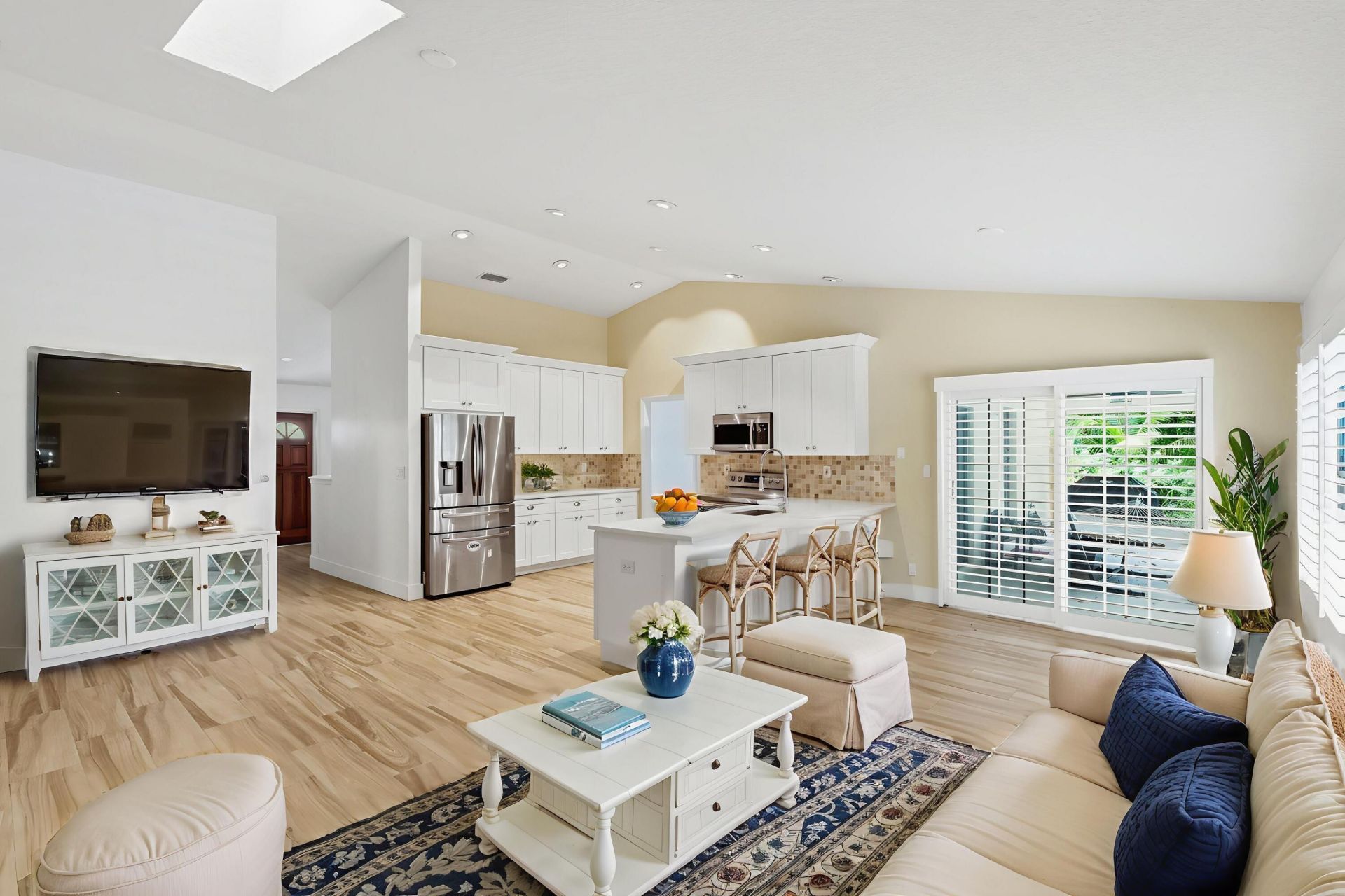 2700 Yarmouth Drive, Wellington, FL 33414 Photo