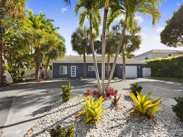 930 NW 4th Court, Boca Raton, FL 33432