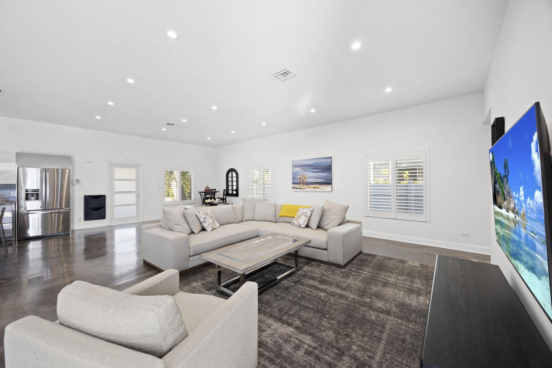 930 NW 4th Court, Boca Raton, FL 33432 Photo